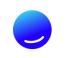 mindline logo