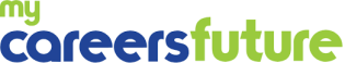 my careers future logo
