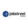 jobstreet by seek logo