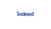 indeed logo