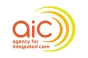AIC-Main Logo RGB