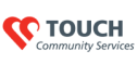 TOUCH logo