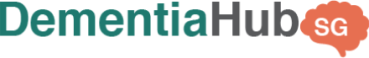 dementia-hub-sg-logo