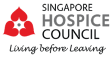singapore-hospice-logo