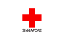 Red-Cross-Singapore-logo