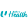 NTUC-Health-logo