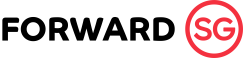 forwardsg-logo