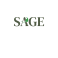 sage-counselling-centre-logo
