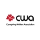 CWA-logo
