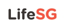 LifeSG_logo