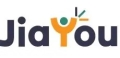 jiayou-logo2