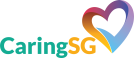 caringsg-Logo-Path