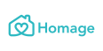 Homage_logo