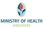 MOH-logo