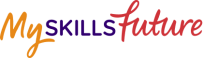 myskillfuture