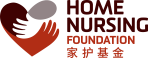 HNF Logo