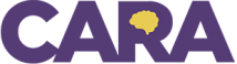 Cara-SG-Logo