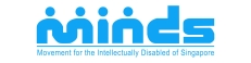 minds-logo