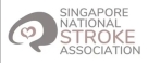 Strokeconnect-logo 