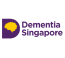 dementia-singapore