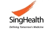 singhealth
