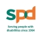 spd