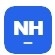 nh