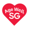 agewell_rbg
