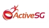activesg