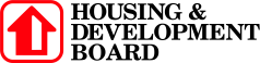 hdb-logo-small
