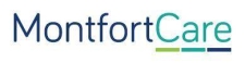 montfort