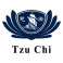tzuchi