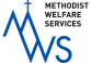 mws-logo