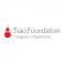 Tsao-foundation-logo-1-300x300