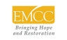 EMCC