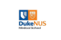 duke-nus-logo
