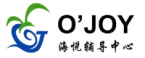ojoy logojpg