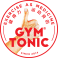 gymtonic.logo