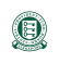 cpf