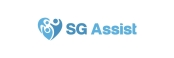 sgassist