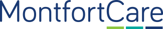 MontfortCare_Colour